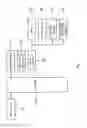 Fig. 08 - Fuser and image forming device including the same
