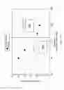 Fig. 12 - Fuser and image forming device including the same