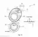 Fig. 14 - Fuser and image forming device including the same