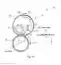 Fig. 15 - Fuser and image forming device including the same