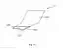 Fig. 16 - Fuser and image forming device including the same