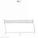 Fig. 03 - Resin material, endless belt, roll, image fixing unit, and image forming apparatus