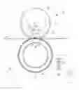 Fig. 01 - Pressure roller and fixing device equipped with the same
