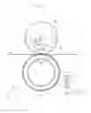 Fig. 02 - Pressure roller and fixing device equipped with the same