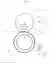 Fig. 03 - Pressure roller and fixing device equipped with the same