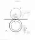 Fig. 03 - Pressure roller and fixing device equipped with the same