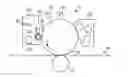 Fig. 01 - Image carrier unit, image-forming apparatus, and solid lubricant