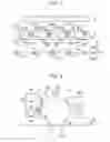 Fig. 02 - Image carrier unit, image-forming apparatus, and solid lubricant