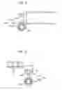 Fig. 06 - Image carrier unit, image-forming apparatus, and solid lubricant