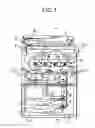 Fig. 02 - Lubricant Supplying Device, Process Cartridge, and Image Forming Apparatus