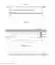 Fig. 03 - Protective agent feeding member, protective layer forming apparatus, and image forming apparatus