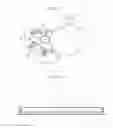 Fig. 06 - Protective agent feeding member, protective layer forming apparatus, and image forming apparatus