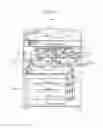 Fig. 07 - Protective agent feeding member, protective layer forming apparatus, and image forming apparatus