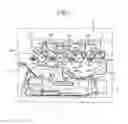 Fig. 02 - Image forming apparatus having replaceable modules