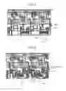 Fig. 04 - Image forming apparatus having replaceable modules