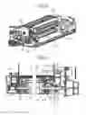 Fig. 06 - Image forming apparatus having replaceable modules