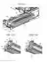 Fig. 07 - Image forming apparatus having replaceable modules