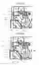 Fig. 22 - Image forming apparatus having replaceable modules