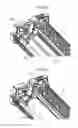 Fig. 28 - Image forming apparatus having replaceable modules