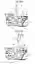 Fig. 32 - Image forming apparatus having replaceable modules