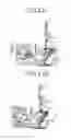 Fig. 33 - Image forming apparatus having replaceable modules