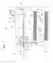 Fig. 03 - Image forming apparatus