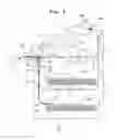 Fig. 06 - Image forming apparatus