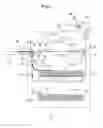 Fig. 09 - Image forming apparatus
