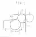 Fig. 02 - Electrophotographic Apparatus