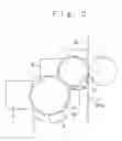 Fig. 03 - Electrophotographic Apparatus