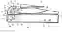 Fig. 01 - IMAGE FORMING DEVICE