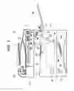 Fig. 02 - IMAGE FORMING DEVICE