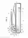 Fig. 03 - IMAGE FORMING DEVICE