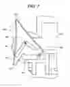 Fig. 08 - IMAGE FORMING DEVICE
