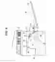 Fig. 09 - IMAGE FORMING DEVICE