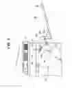 Fig. 10 - IMAGE FORMING DEVICE