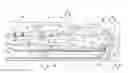 Fig. 01 - Recording device