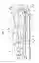 Fig. 02 - Recording device