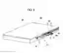 Fig. 05 - Recording device