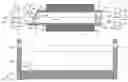 Fig. 01 - Printer web medium supply
