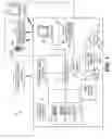 Fig. 02 - Printer web medium supply