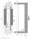 Fig. 04 - Printer web medium supply