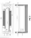 Fig. 06 - Printer web medium supply