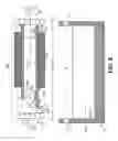 Fig. 07 - Printer web medium supply