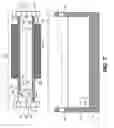 Fig. 08 - Printer web medium supply