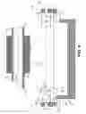 Fig. 10 - Printer web medium supply