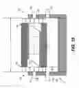 Fig. 16 - Printer web medium supply