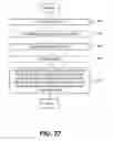 Fig. 32 - Printer web medium supply