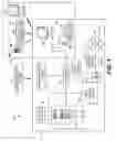 Fig. 02 - Printer web medium supply with drive system