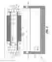 Fig. 04 - Printer web medium supply with drive system